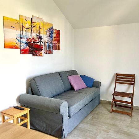 Apartments Zina Lokva Rogoznica Ngoại thất bức ảnh